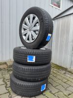 Sommerreifen 215/60R16 VW Passat Nordrhein-Westfalen - Witten Vorschau