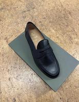 Berwick Loafer 42 München - Sendling Vorschau
