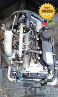 ✔️ Motor F1AE0481T 2.3 EURO4 FIAT DUCATO IVECO DAILY 06-12 73TKM Berlin - Wilmersdorf Vorschau