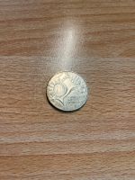 Münze 10 DM Silber Olympische Spiele 1972 oxidiert Nordrhein-Westfalen - Löhne Vorschau