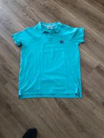 Poloshirt von Tommy- Hilfiger XXL Bayern - Neumarkt i.d.OPf. Vorschau