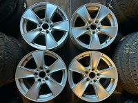 BMW 18“ Felgen 8,5Jx18 ET45 3er,X3,X5,Z4,Mini Countryman,Paceman Nordrhein-Westfalen - Rösrath Vorschau