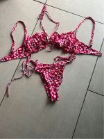 Bikini Damen Gr. S neu Baden-Württemberg - Kandern Vorschau