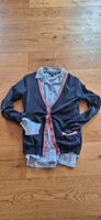 Cardigan + Bluse Tommy Hilfiger gr. M Sachsen - Chemnitz Vorschau