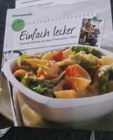 Einfach lecker TM Kochbuch Bayern - Neumarkt i.d.OPf. Vorschau