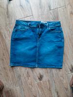Esprit Jeansrock Größe 38 neu Bayern - Immenstadt Vorschau