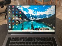 Laptop Huawei Matebook Bayern - Fürth Vorschau