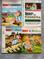 Asterix Hefte Orginal Band Niedersachsen - Burgwedel Vorschau