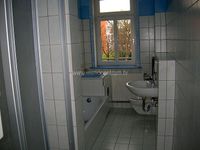 Nordhausen-50 qm *2 Zi.- Whg. m. Balkon / Bad Wanne+Dusche*EBK*Stolberger Str. Thüringen - Nordhausen Vorschau