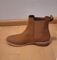 Stiefeletten Toms Gr. 40 Kr. München - Ottobrunn Vorschau