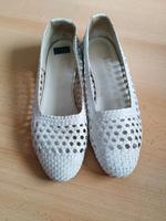 Damen Ballerinas Kalliste Thüringen - Meiningen Vorschau