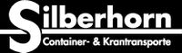 LKW-Fahrer/Berufskraftfahrer (m/w/d) in Regensburg Bayern - Regensburg Vorschau