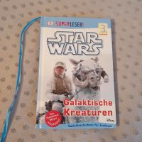 Kinderbuch Star wars Rheinland-Pfalz - Hermeskeil Vorschau