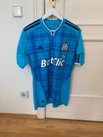 Adidas Olympique Marseille Trikot Berlin - Mitte Vorschau