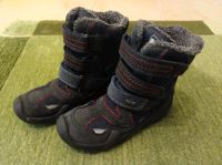 Winterschuhe Gr. 33 Brandenburg - Gröden Vorschau