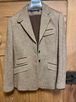 Ralph Lauren Blazer Gr. 8 Bayern - Beilngries Vorschau