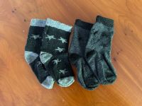 Socken dünn von Ergee 19-22 Kr. München - Ismaning Vorschau