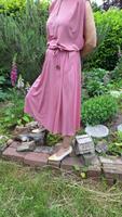 Festliches Kleid gr. 38 Bremen - Schwachhausen Vorschau