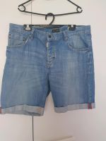 Antoni  Morato Jeans Short gr 44 München - Pasing-Obermenzing Vorschau