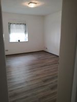 Schöne Single Wohnung zur Miete ab sofort in 63741 Aschaffenburg Bayern - Aschaffenburg Vorschau