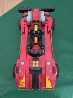 Lego Ninjago 71737 Bayern - Eching (Kr Freising) Vorschau