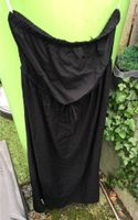 Sommerkleid,Maxikleid trägerlos,NEU, Schilder noch dran Nordrhein-Westfalen - Mülheim (Ruhr) Vorschau