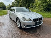 BMW 535 Baureihe 5 Touring 535d Duisburg - Meiderich/Beeck Vorschau