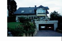 Einfamilienwohnhaus mit Einliegerwohnung und Büro in Borgholzhaus Nordrhein-Westfalen - Borgholzhausen Vorschau