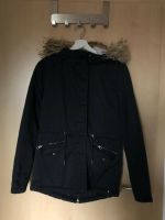 ONLY Winterjacke / Winterparka Bayern - Bad Rodach Vorschau