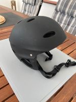 Fahrradhelm/ BMX Helm Gr. M 54-58 cm Niedersachsen - Kissenbrück Vorschau