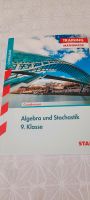 Algebra und Stochastik 9.Klasse Gymnasium Bayern - Lauf a.d. Pegnitz Vorschau