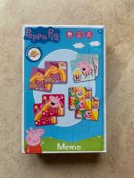 Pappa Pig Memory Nordrhein-Westfalen - Mönchengladbach Vorschau