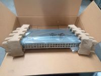 HP JL382A - HPE OfficeConnect 1920S 48G 4SFP Switch Neu OVP Nordrhein-Westfalen - Oer-Erkenschwick Vorschau