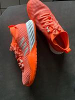 Adidas Schuhe Niedersachsen - Meine Vorschau