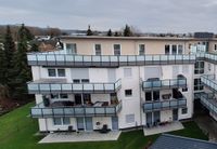 Provisionsfrei - moderne Penthousewohnung Memmingen - Erstbezug Bayern - Memmingen Vorschau