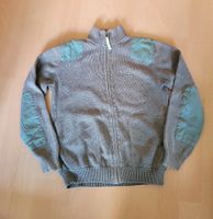 Jacke Strickjacke Lacoste Gr. 10 (140/146) Brandenburg - Schöneiche bei Berlin Vorschau