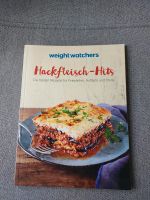 WW Kochbuch Nordrhein-Westfalen - Detmold Vorschau