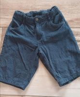 Yigga kurze Hose Gr 146 Shorts Cargo öko Waldorf H&M Baden-Württemberg - Frickingen Vorschau