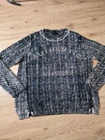 Monari Pullover Gr. 40 Nordrhein-Westfalen - Unna Vorschau