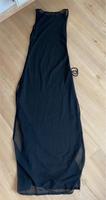 Strandkleid xs s Bayern - Stein Vorschau