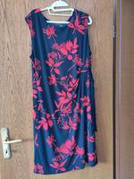 Damenkleid 44/46 Sachsen - Chemnitz Vorschau