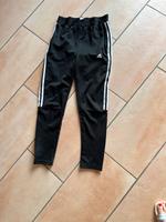 Adidas Sport- / Trainings - Hose Hessen - Neustadt Vorschau