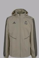 Adidas jacke Berlin - Rudow Vorschau