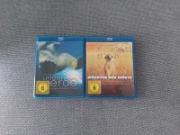 Bundle Doku (Blu-ray, 2 Filme) Nordrhein-Westfalen - Siegburg Vorschau