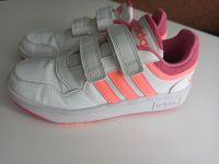 Sportschuhe Adidas Gr. 32 Berlin - Lichtenberg Vorschau