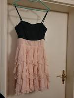 Schickes Partykleid Sachsen-Anhalt - Dessau-Roßlau Vorschau