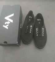 Damen Schuhe Bayern - Heßdorf Vorschau