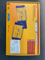 TechniSat TechniRouter 9/2x4 G Einkabel Multischalter Nordrhein-Westfalen - Nideggen / Düren Vorschau