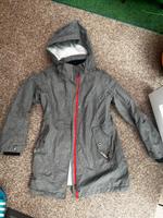 Winterjacke CMP Kinder Nordrhein-Westfalen - Warendorf Vorschau