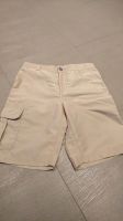 Shorts Jungen *NEU* von TCM Größe 146/152 Sachsen - Radeburg Vorschau